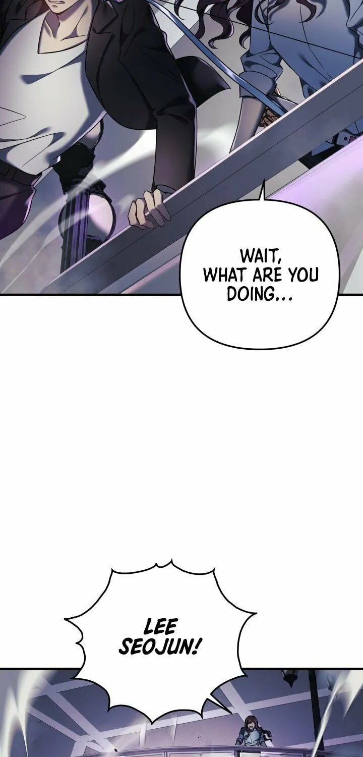 My Daughter Is The Final Boss Chapter 7 page 7 - 
