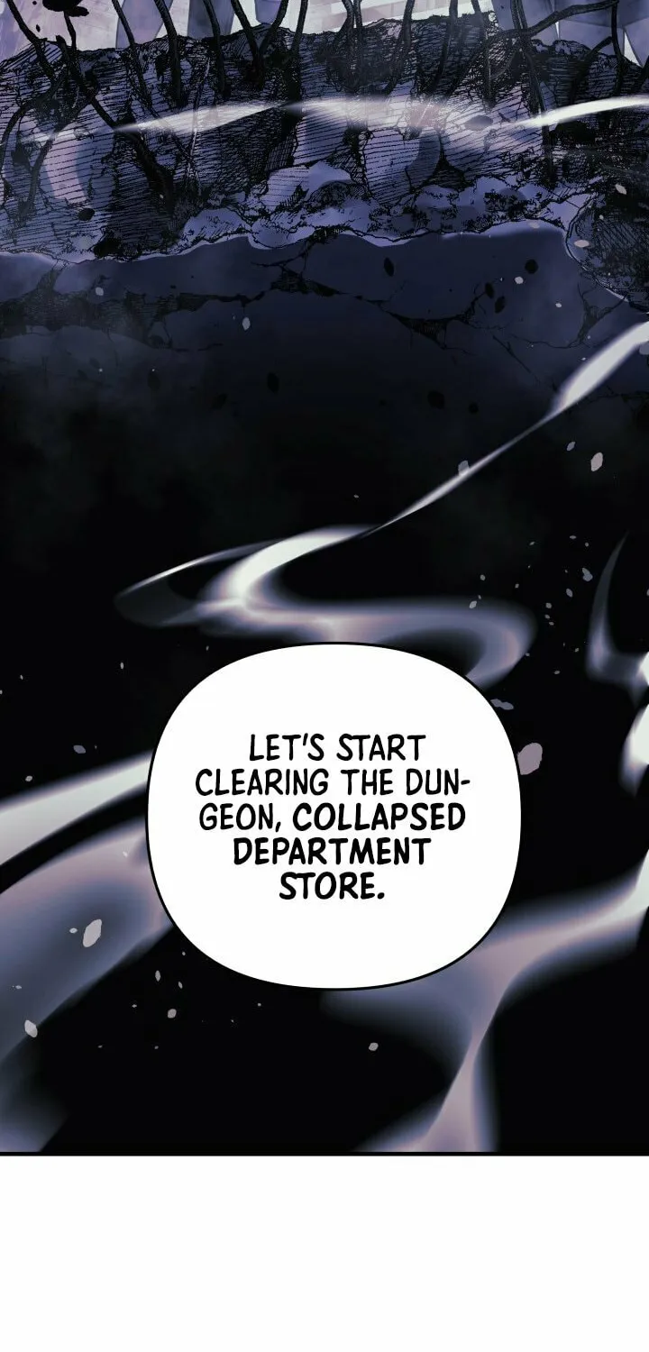 My Daughter Is The Final Boss Chapter 7 page 62 - 