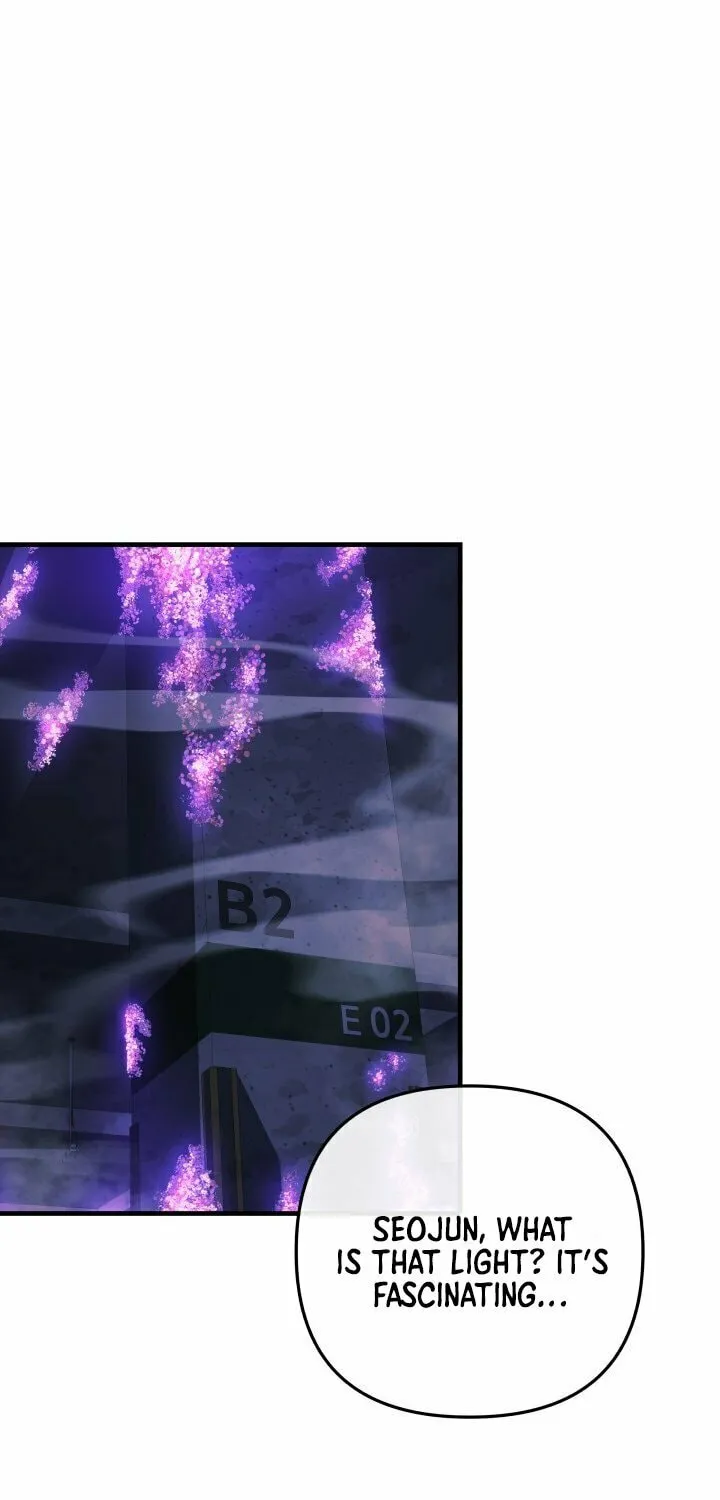My Daughter Is The Final Boss Chapter 7 page 63 - 