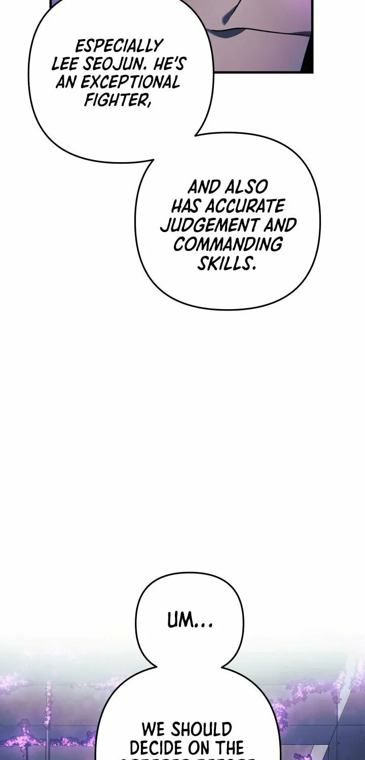My Daughter Is The Final Boss Chapter 7 page 67 - 