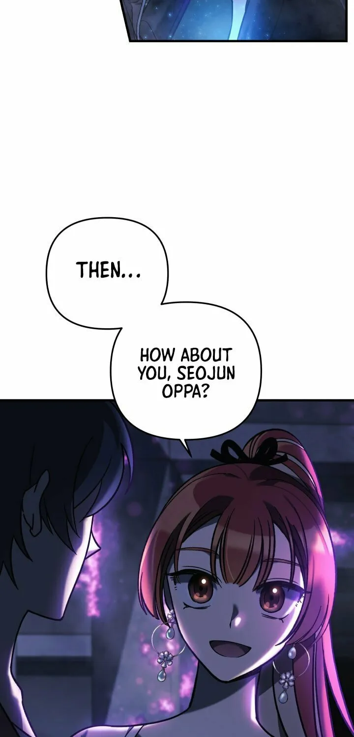 My Daughter Is The Final Boss Chapter 7 page 70 - 
