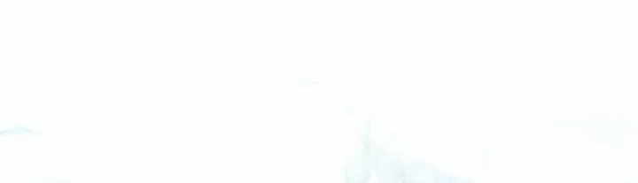 My Daughter Is The Final Boss Chapter 7 page 72 - 