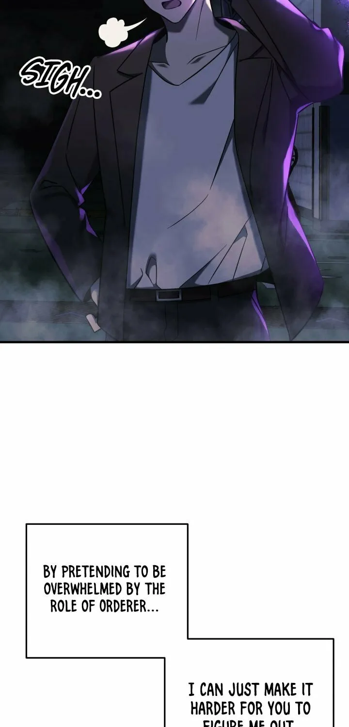 My Daughter Is The Final Boss Chapter 7 page 75 - 