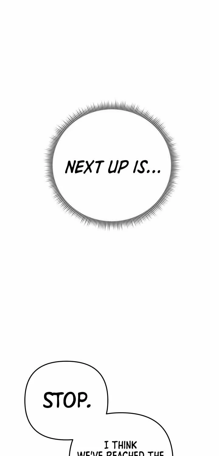 My Daughter Is The Final Boss Chapter 7 page 77 - 