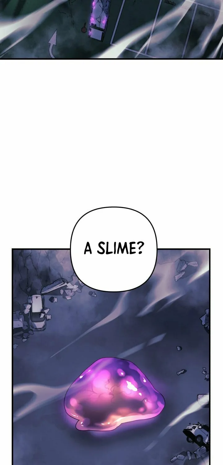 My Daughter Is The Final Boss Chapter 7 page 80 - 