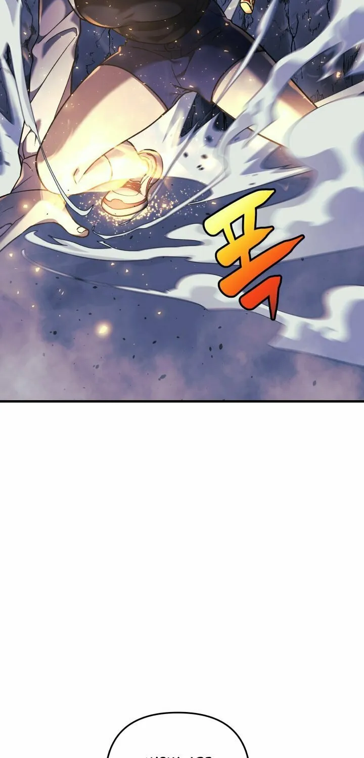 My Daughter Is The Final Boss Chapter 7 page 86 - 