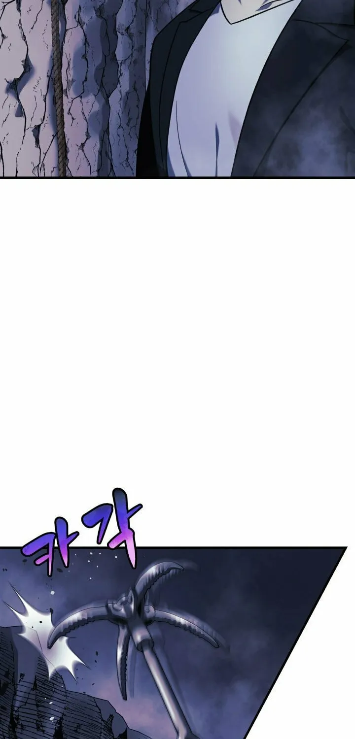 My Daughter Is The Final Boss Chapter 7 page 88 - 