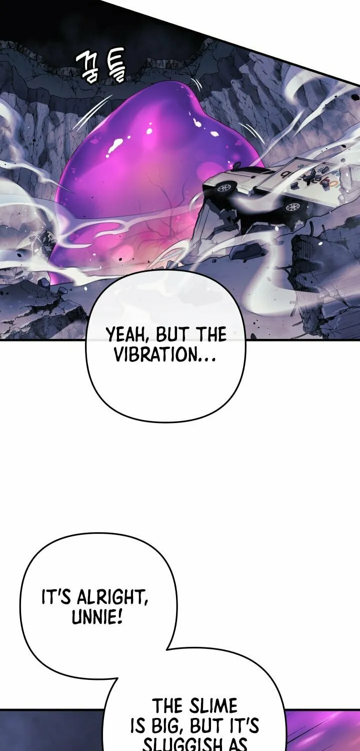 My Daughter Is The Final Boss Chapter 7 page 90 - 