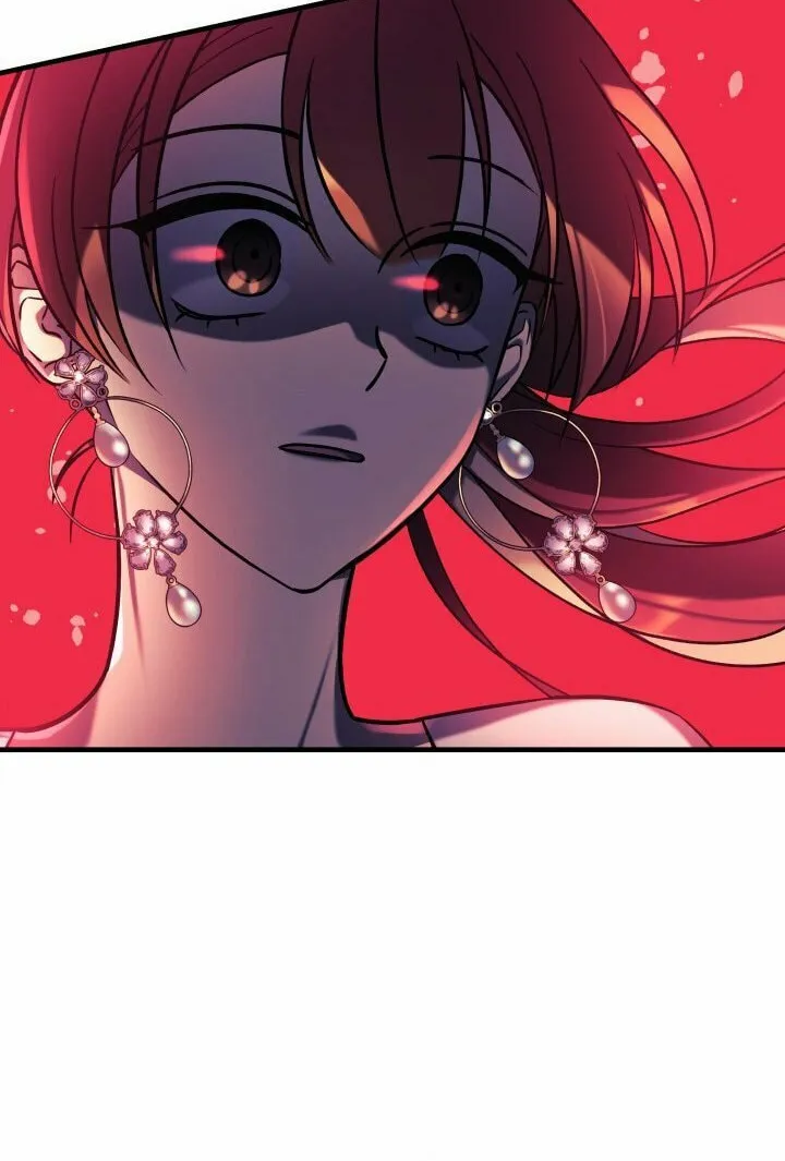 My Daughter Is The Final Boss Chapter 7 page 92 - 