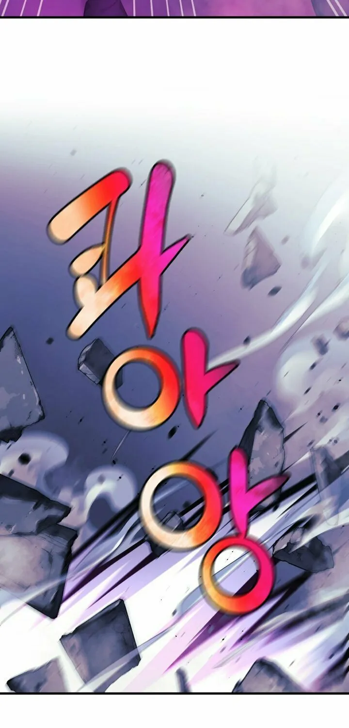 My Daughter Is The Final Boss Chapter 7 page 94 - 