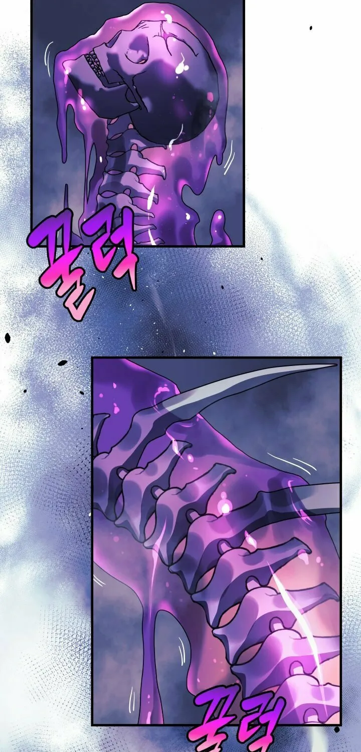 My Daughter Is The Final Boss Chapter 7 page 97 - 