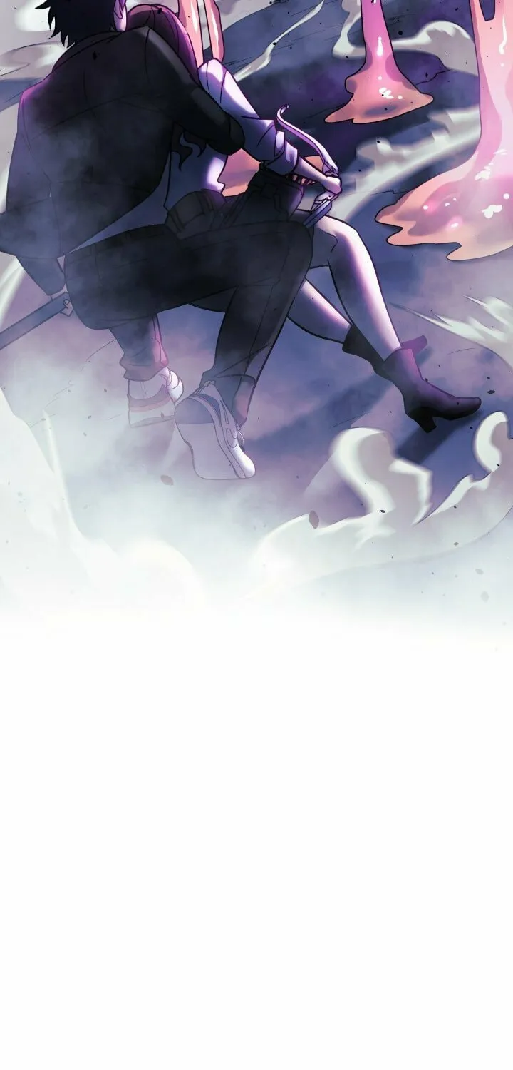 My Daughter Is The Final Boss Chapter 7 page 99 - 
