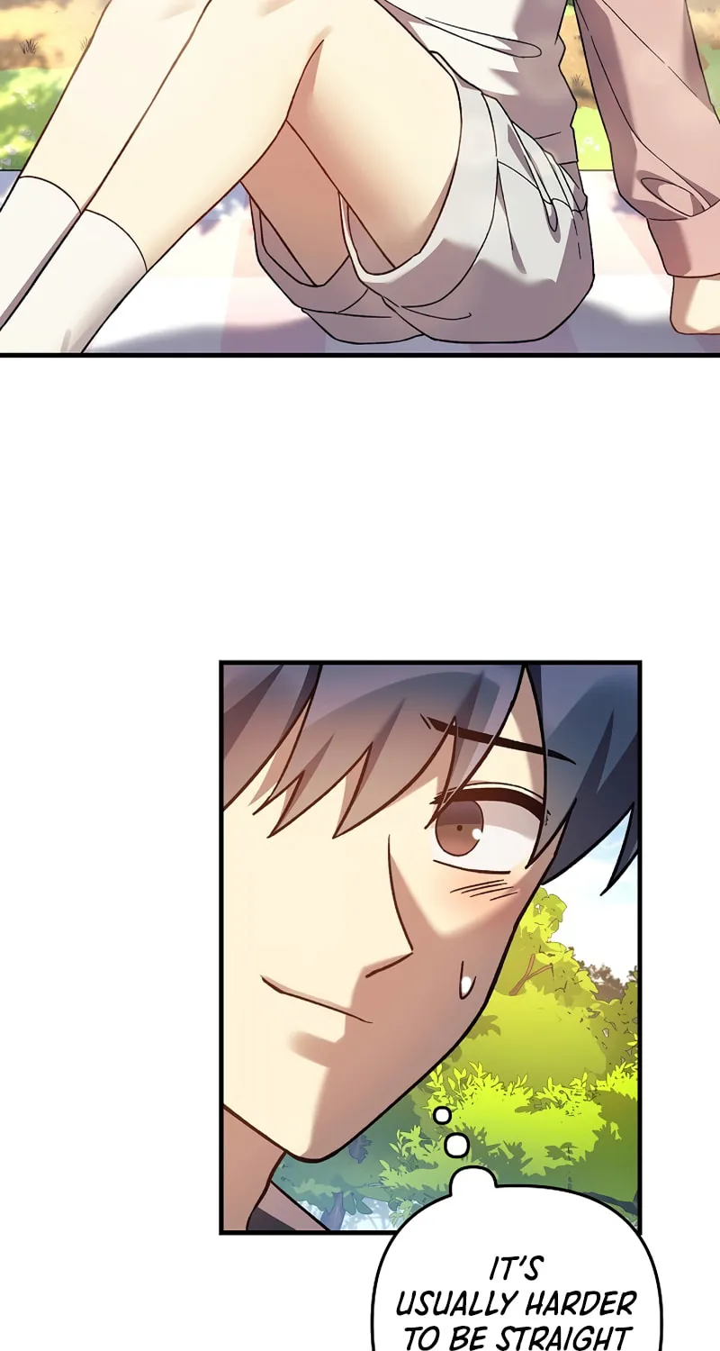 My Daughter Is The Final Boss Chapter 70 page 14 - 