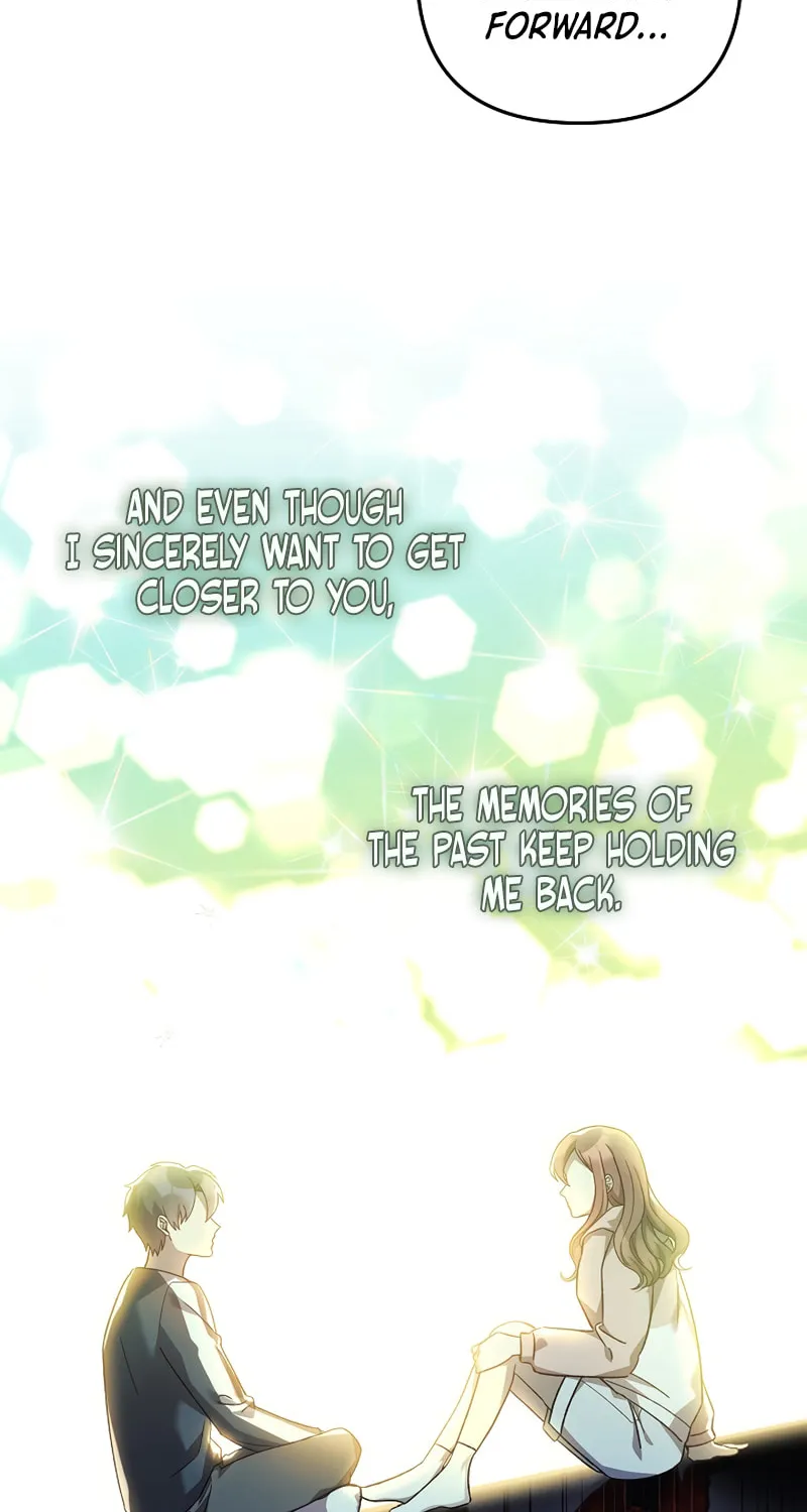 My Daughter Is The Final Boss Chapter 70 page 15 - 