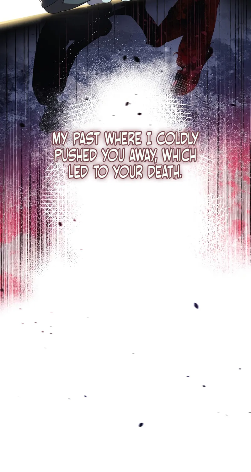 My Daughter Is The Final Boss Chapter 70 page 16 - 