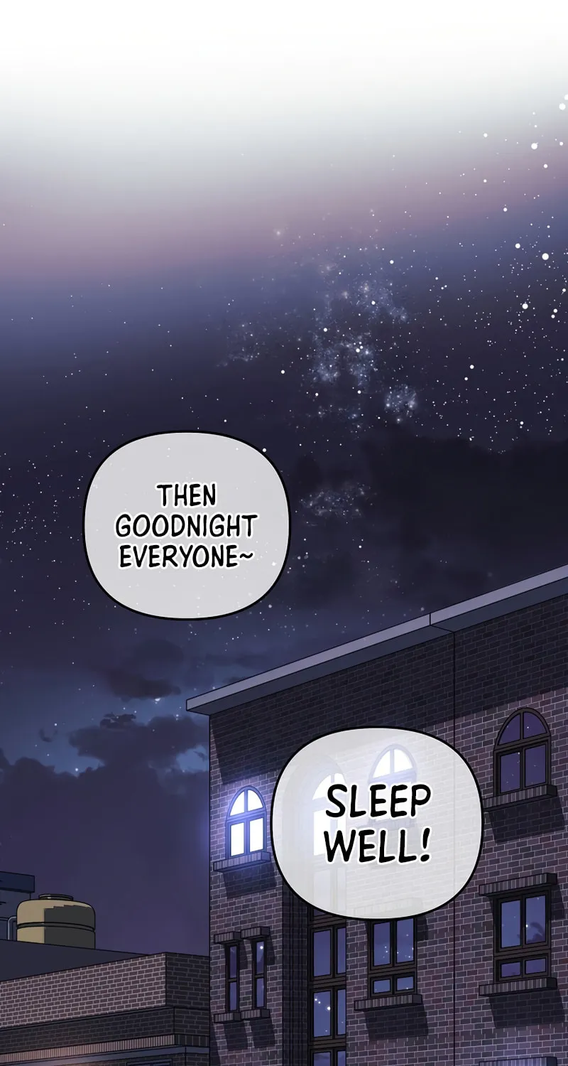 My Daughter Is The Final Boss Chapter 70 page 21 - 