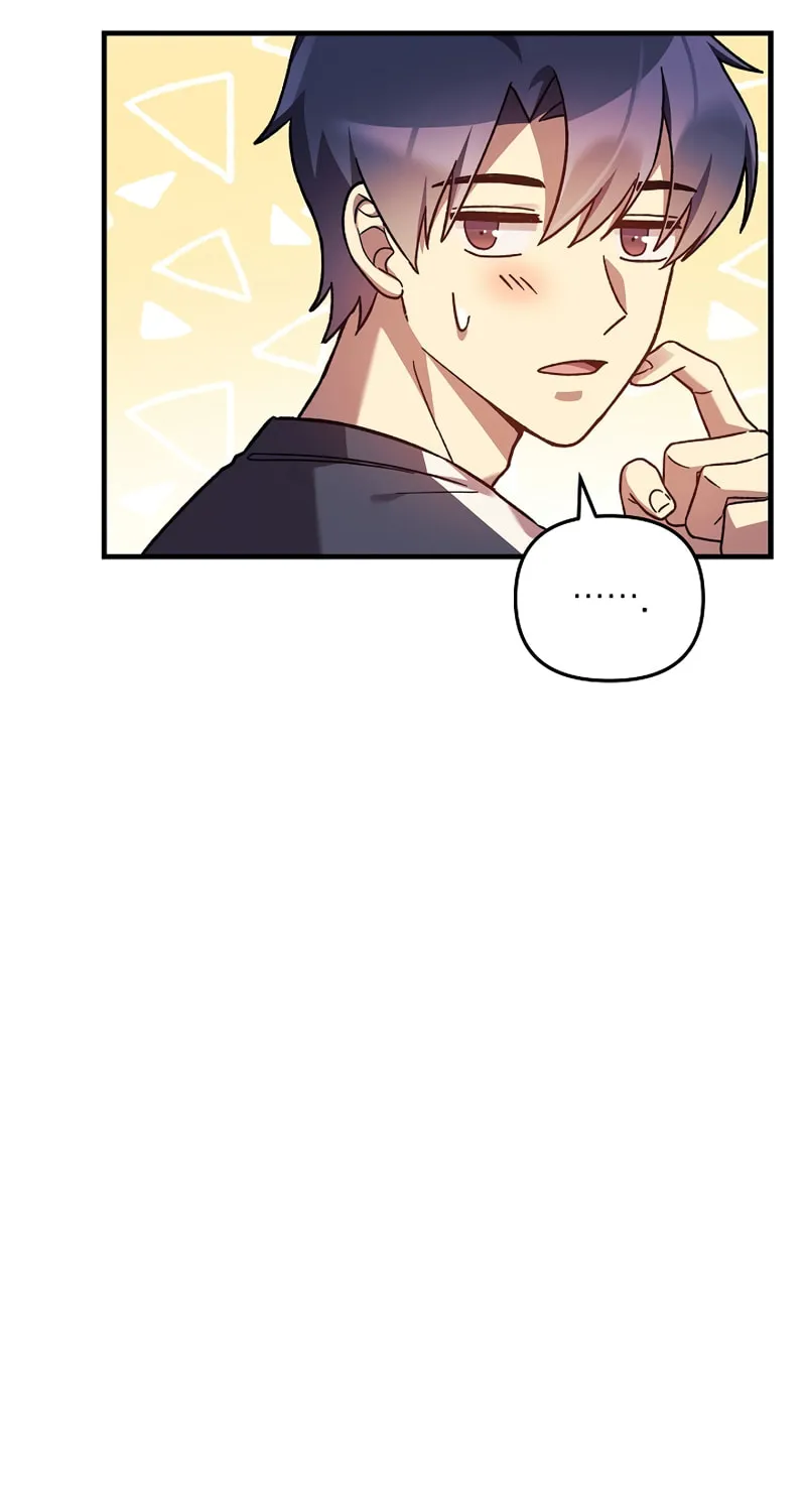 My Daughter Is The Final Boss Chapter 70 page 5 - 