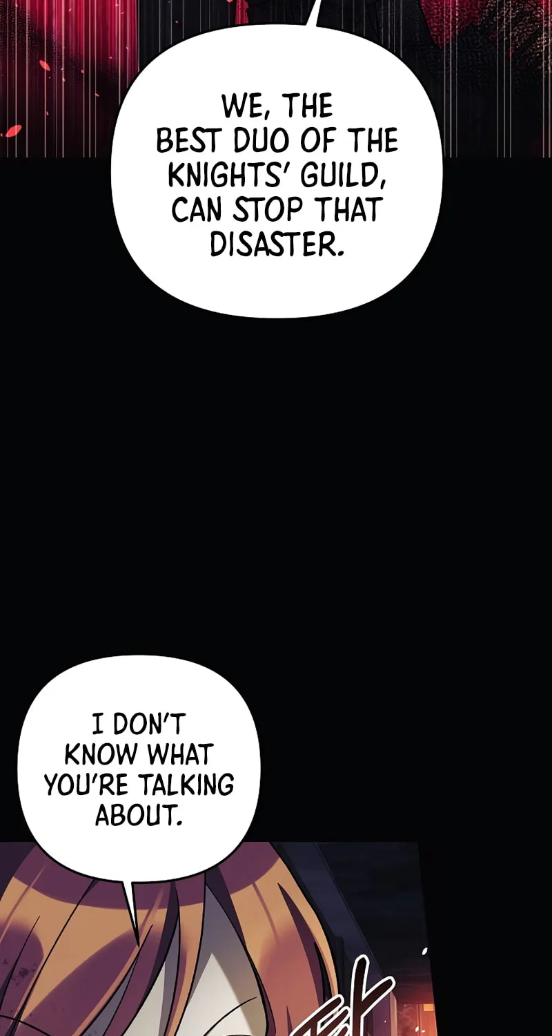 My Daughter Is The Final Boss Chapter 70 page 42 - 