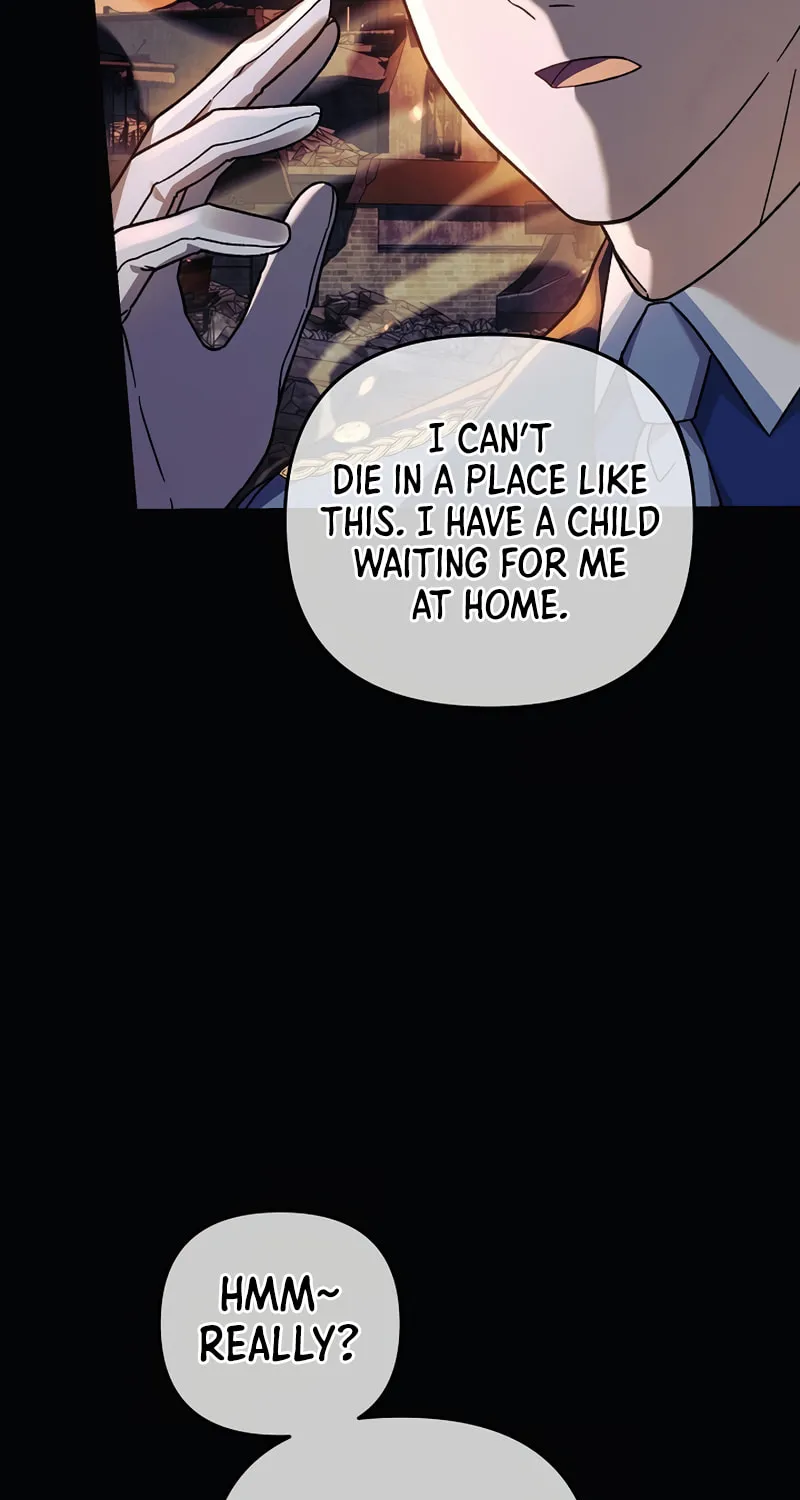 My Daughter Is The Final Boss Chapter 70 page 44 - 