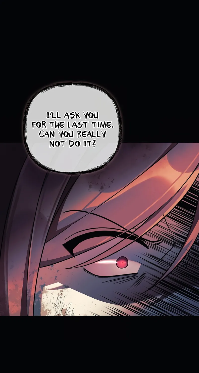 My Daughter Is The Final Boss Chapter 70 page 46 - 