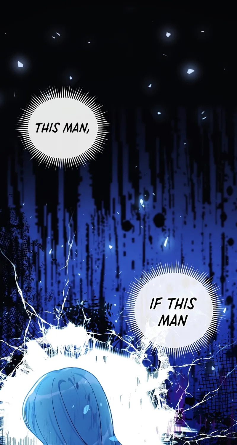 My Daughter Is The Final Boss Chapter 70 page 49 - 