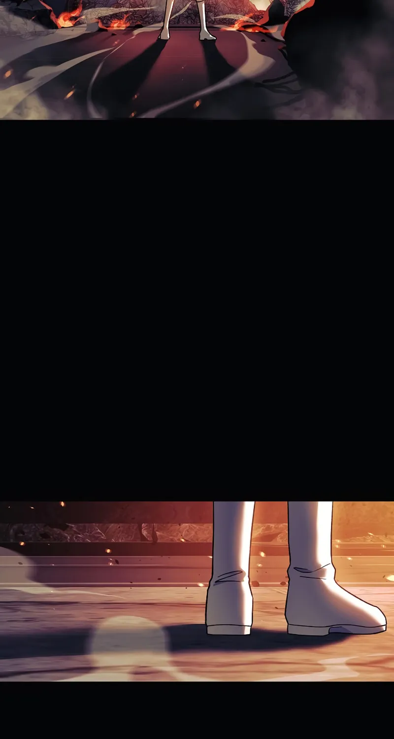 My Daughter Is The Final Boss Chapter 70 page 56 - 