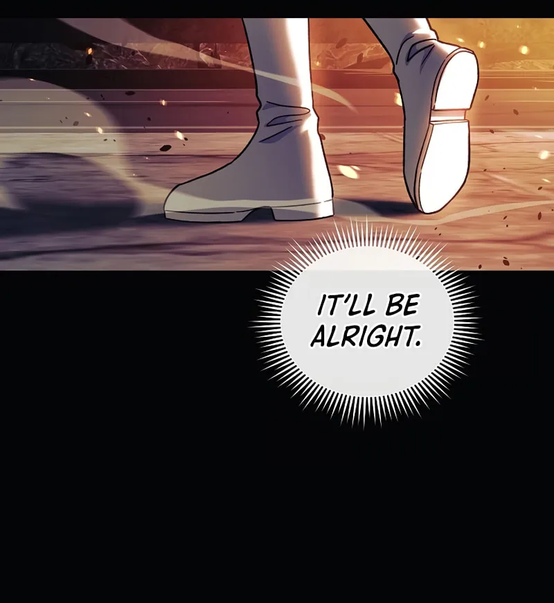 My Daughter Is The Final Boss Chapter 70 page 57 - 