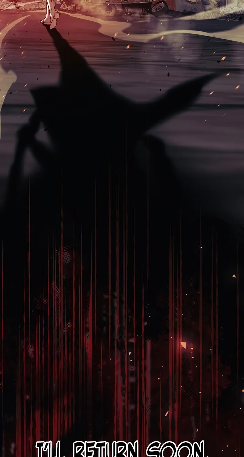 My Daughter Is The Final Boss Chapter 70 page 59 - 