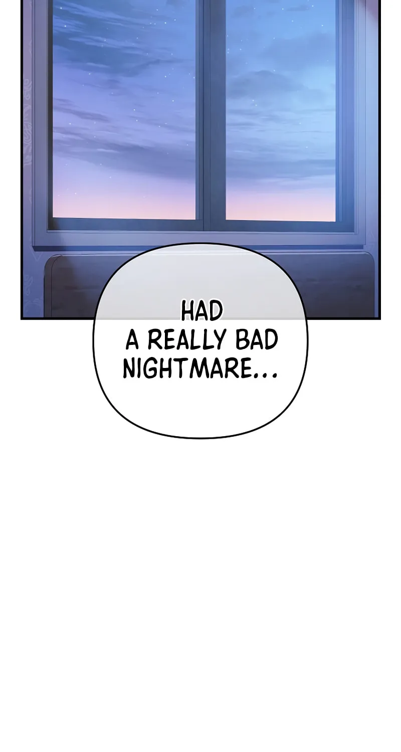 My Daughter Is The Final Boss Chapter 70 page 64 - 