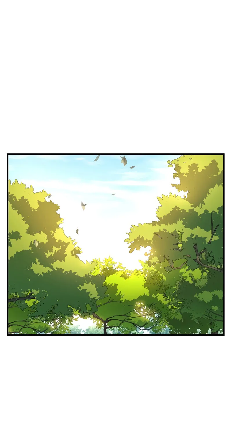 My Daughter Is The Final Boss Chapter 70 page 65 - 
