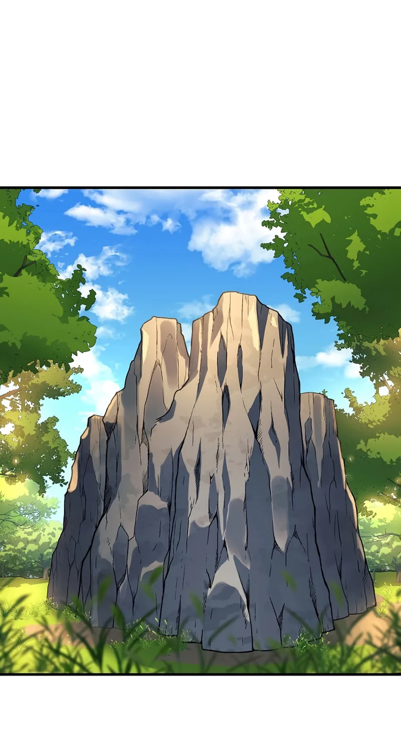 My Daughter Is The Final Boss Chapter 70 page 66 - 