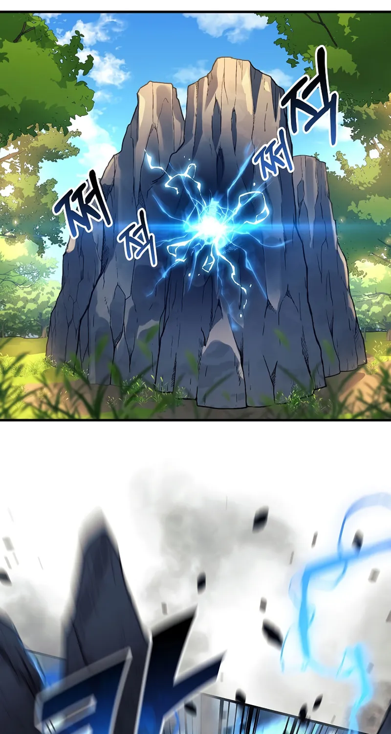 My Daughter Is The Final Boss Chapter 70 page 68 - 