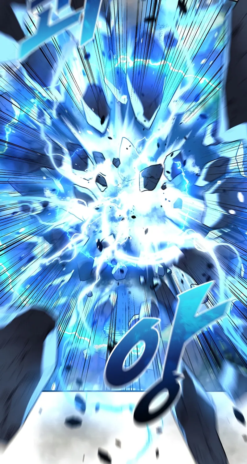 My Daughter Is The Final Boss Chapter 70 page 69 - 