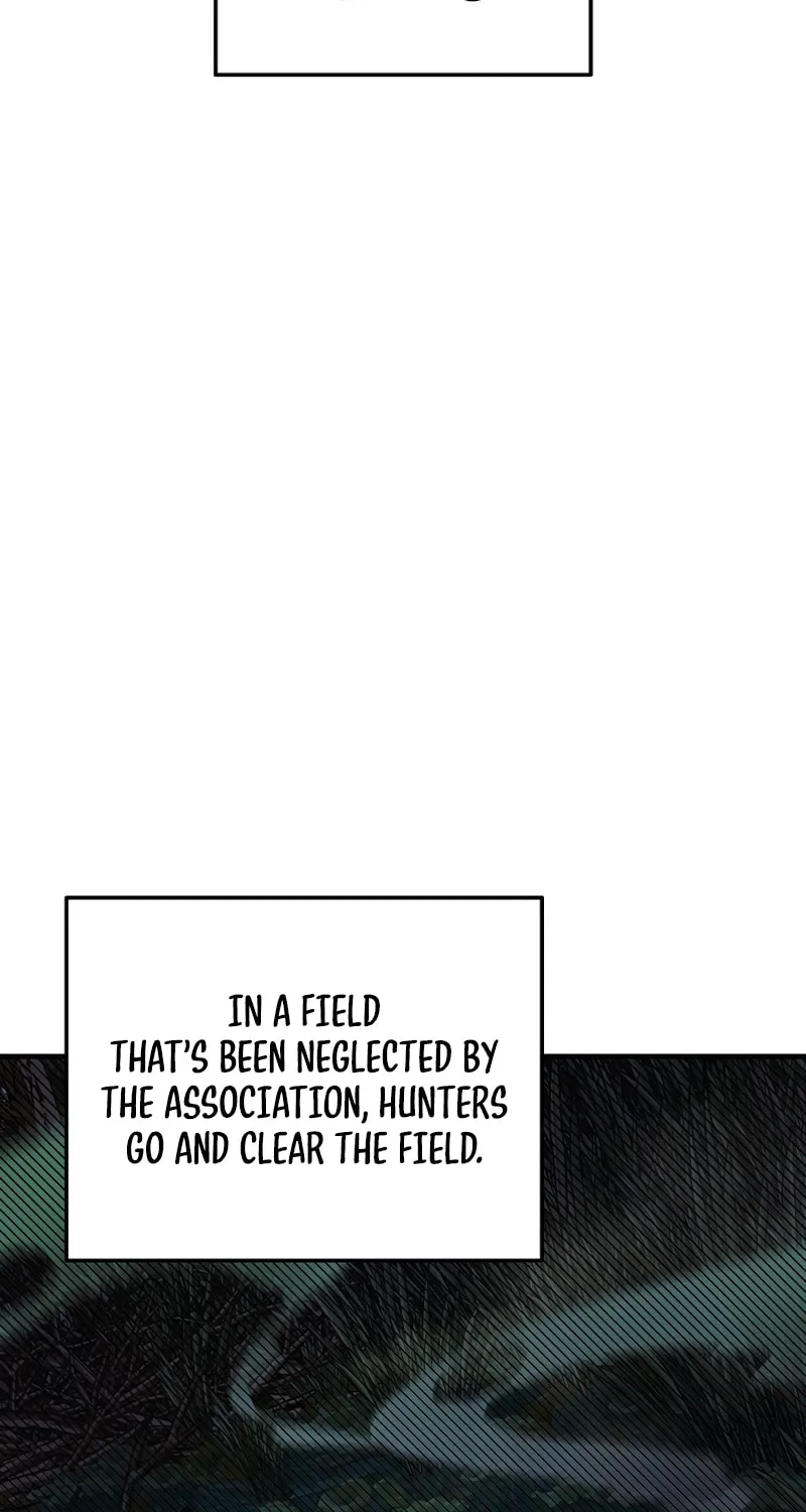 My Daughter Is The Final Boss Chapter 70 page 83 - 