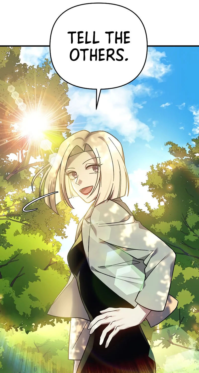 My Daughter Is The Final Boss Chapter 70 page 87 - 