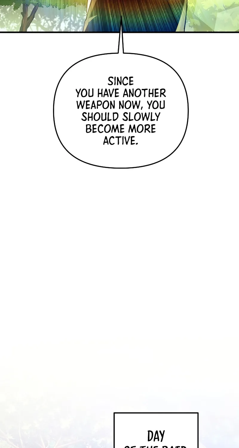 My Daughter Is The Final Boss Chapter 70 page 88 - 