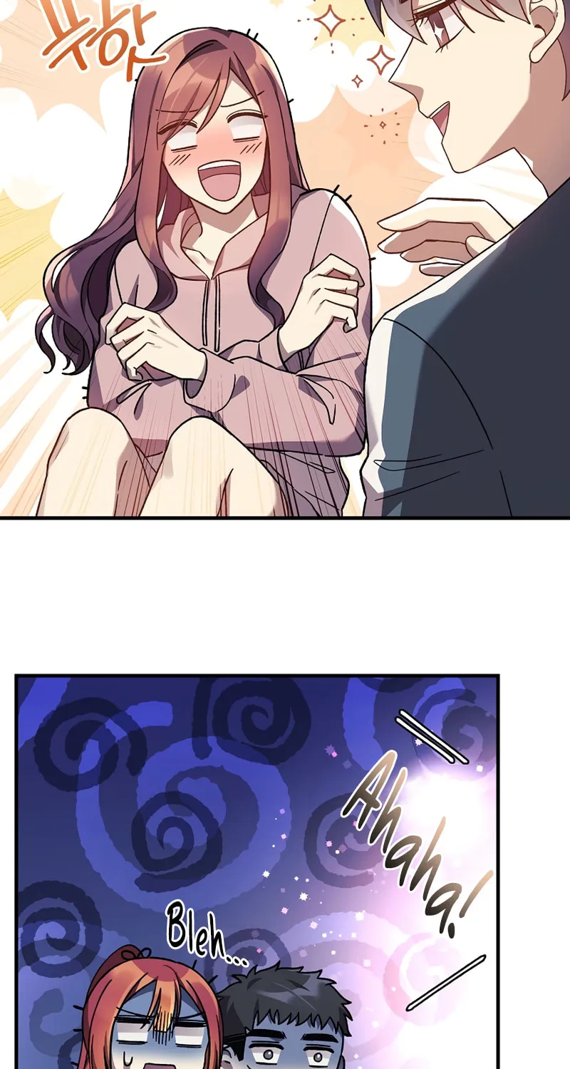 My Daughter Is The Final Boss Chapter 70 page 10 - 