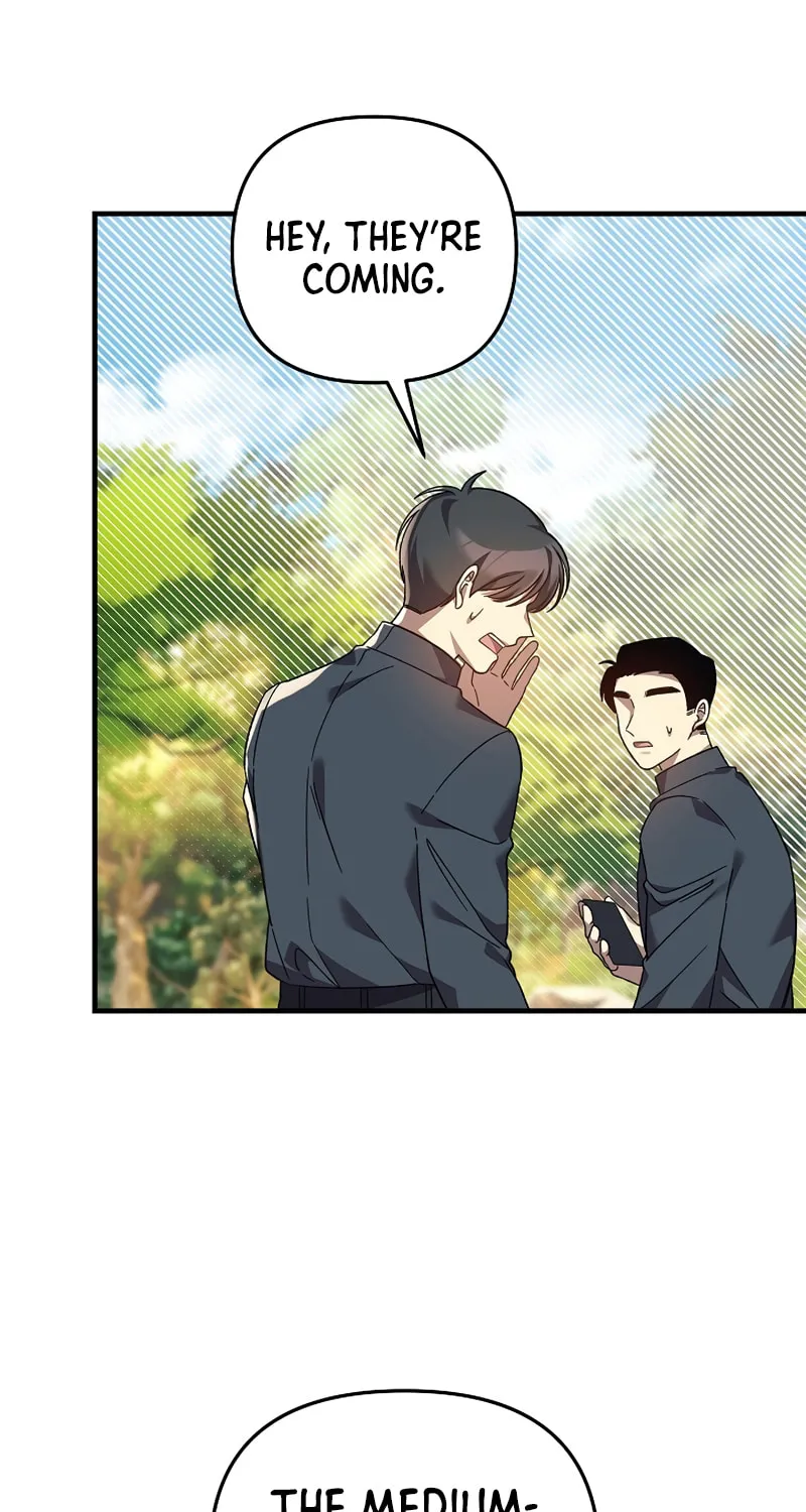 My Daughter Is The Final Boss Chapter 70 page 91 - 
