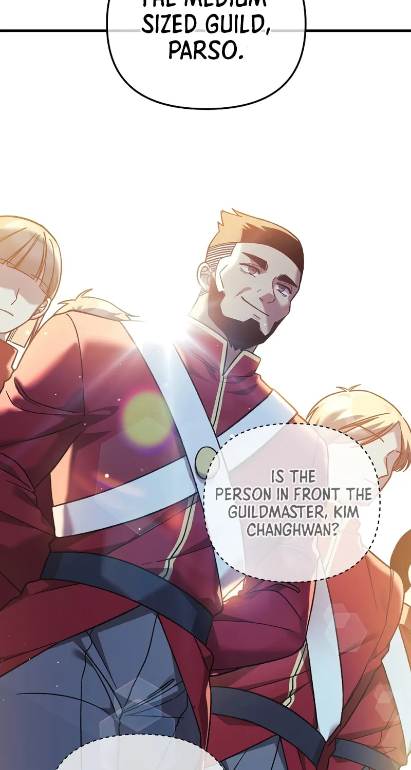 My Daughter Is The Final Boss Chapter 70 page 92 - 