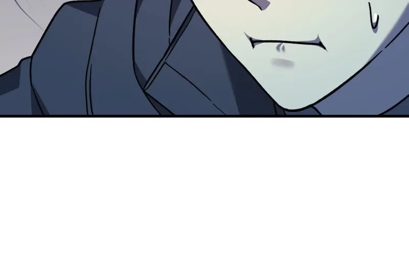My Daughter Is The Final Boss Chapter 71 page 11 - 