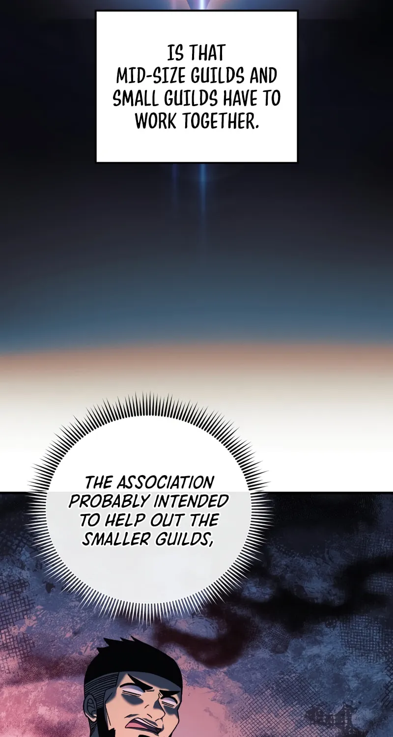 My Daughter Is The Final Boss Chapter 71 page 13 - 
