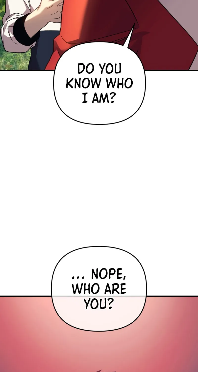 My Daughter Is The Final Boss Chapter 71 page 27 - 