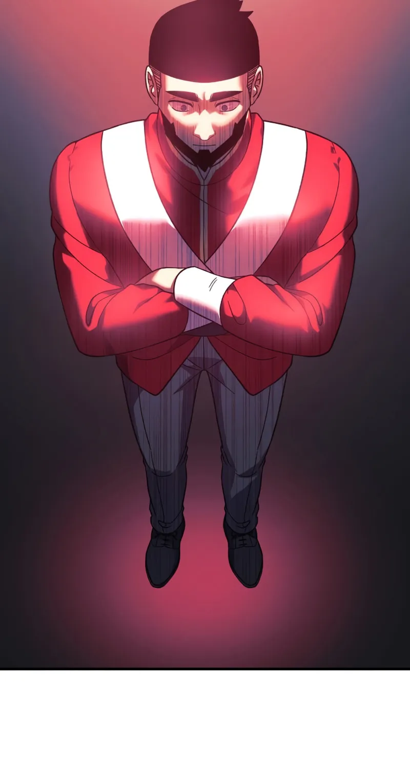 My Daughter Is The Final Boss Chapter 71 page 28 - 