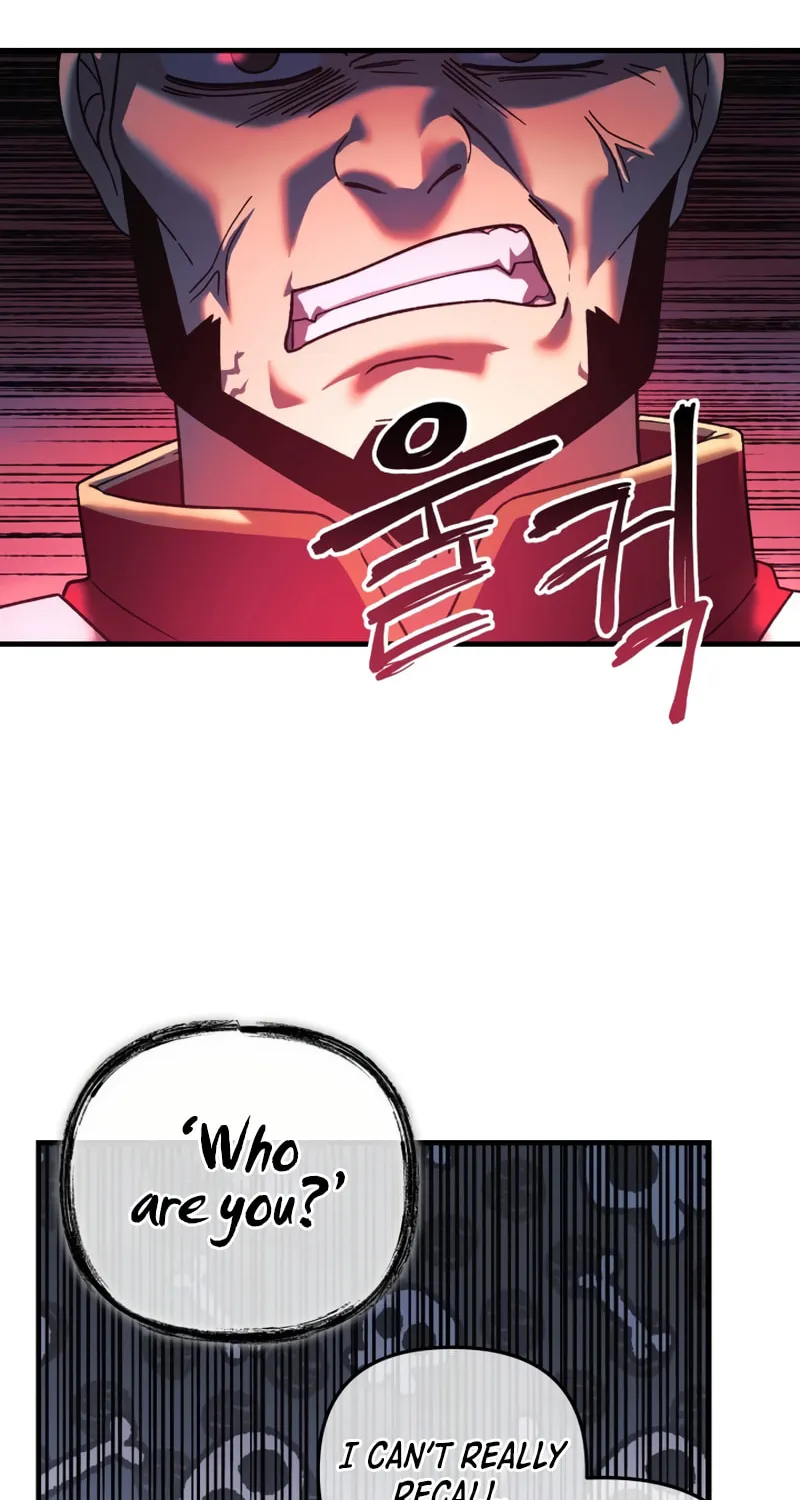 My Daughter Is The Final Boss Chapter 71 page 29 - 