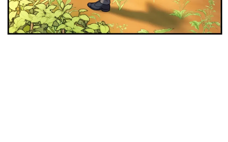 My Daughter Is The Final Boss Chapter 71 page 40 - 