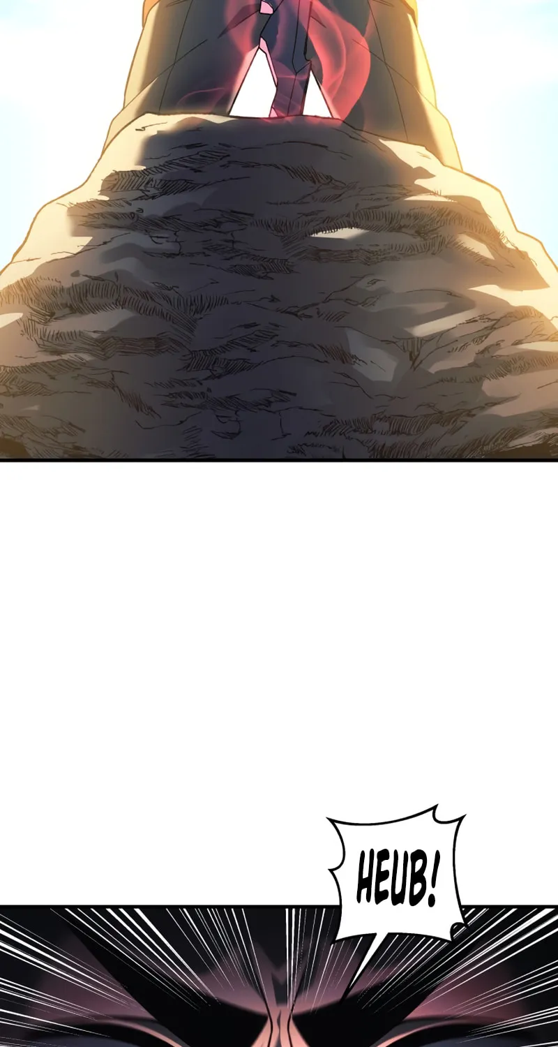 My Daughter Is The Final Boss Chapter 71 page 45 - 