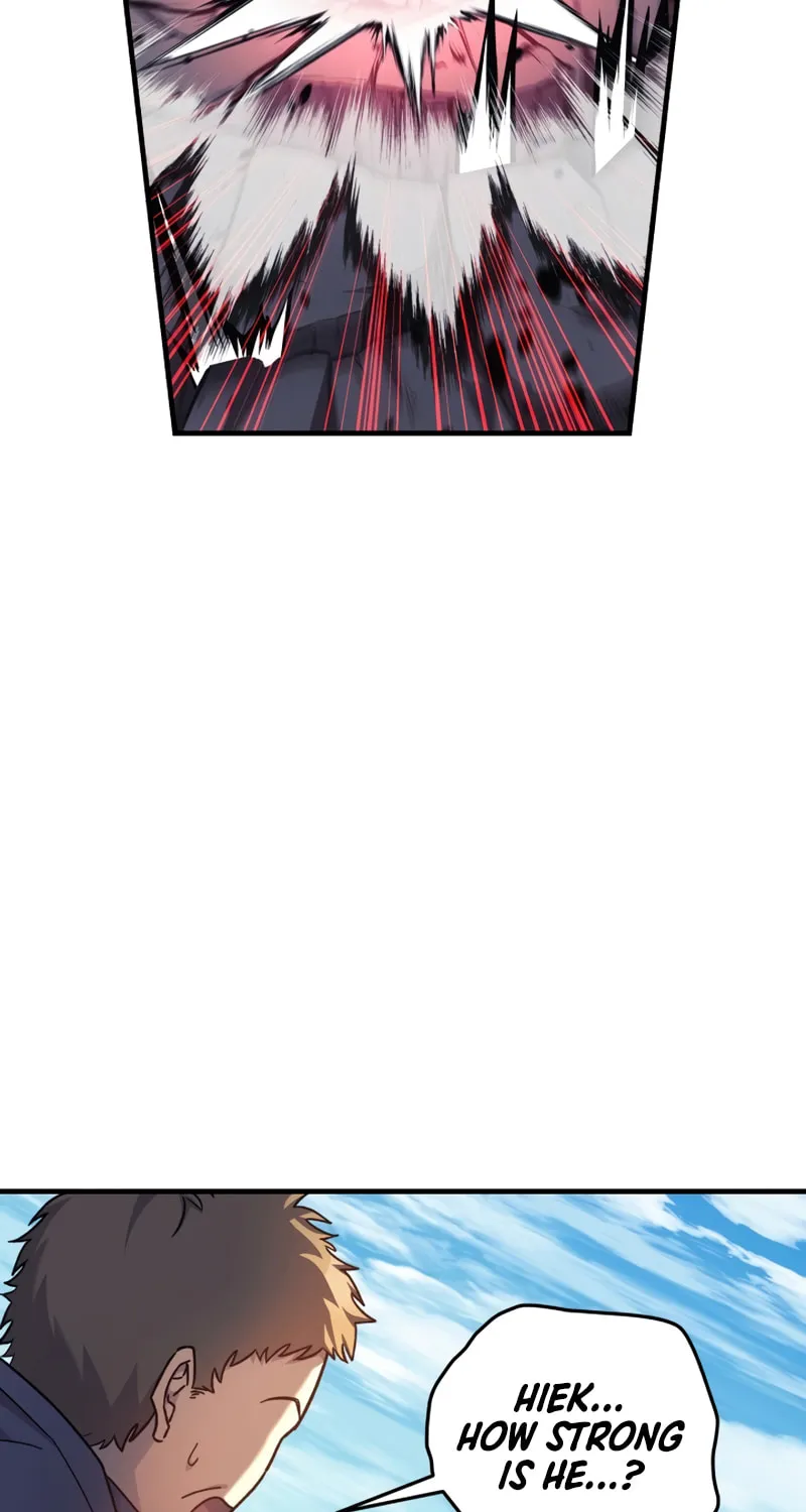 My Daughter Is The Final Boss Chapter 71 page 47 - 