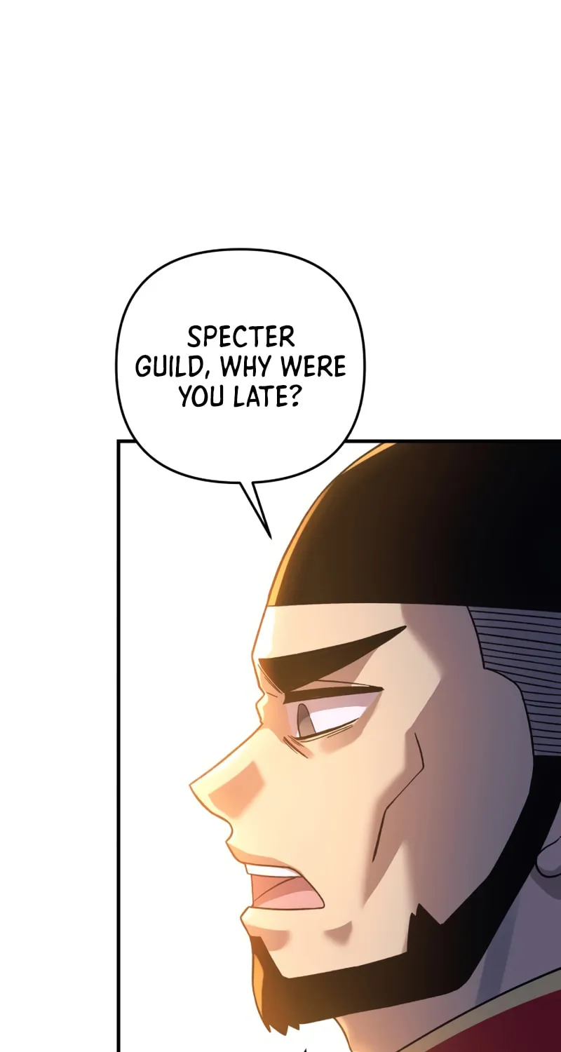 My Daughter Is The Final Boss Chapter 71 page 49 - 
