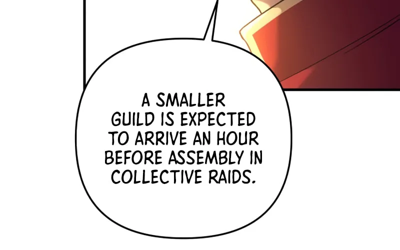 My Daughter Is The Final Boss Chapter 71 page 50 - 