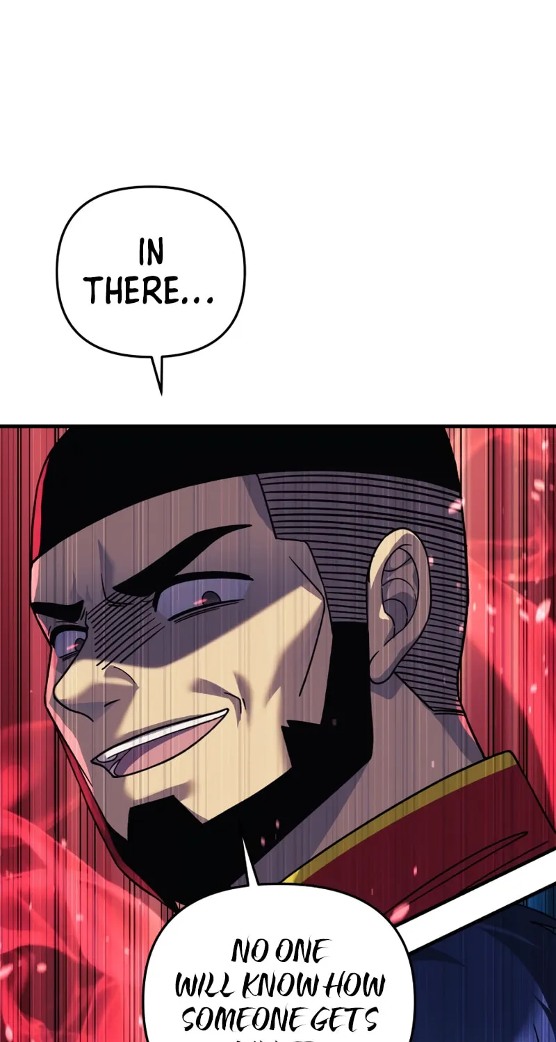 My Daughter Is The Final Boss Chapter 71 page 55 - 